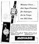 Movadio 1955 13.jpg
